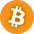 Icon indicating that Bitcoin and other cryptocurrencies are accepted.Trenchless Water Line Replacement and Repair Portland